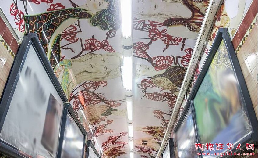 QQ截图20150506113118.jpg