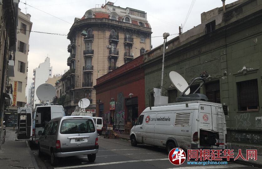 QQ截图20150526121256.jpg