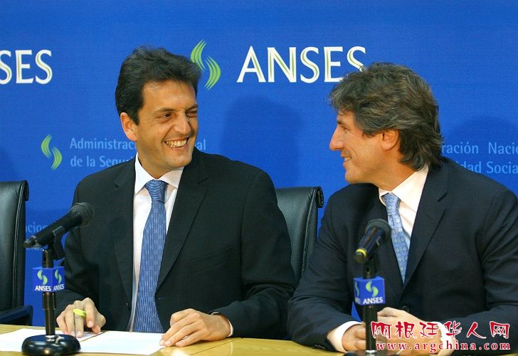 0511_massa_boudou_dyn_g.jpg_1853027552.jpg
