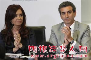 elecciones-2015-1834979w300.jpg