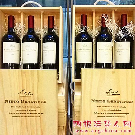 20141220_140646.jpg
