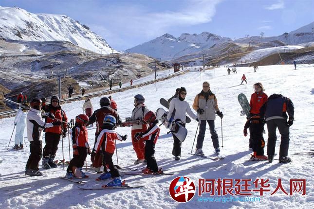 vacaciones-de-invierno-2015-2058349w645.jpg