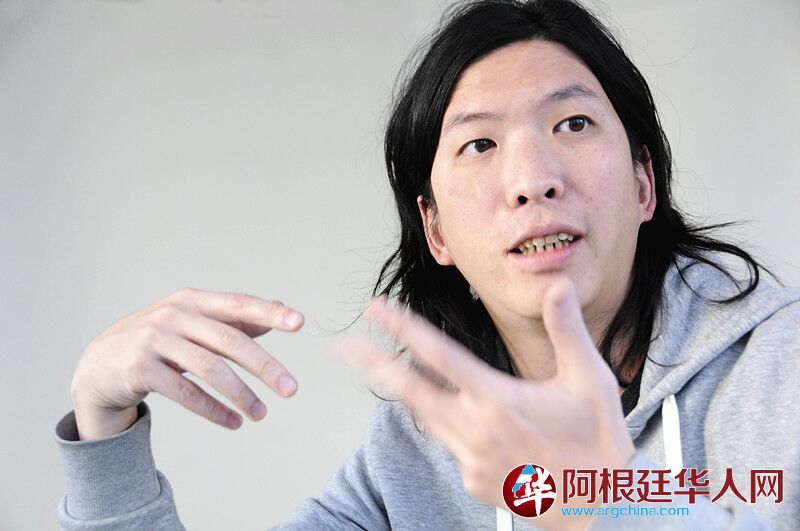 QQ图片20150617153806.jpg