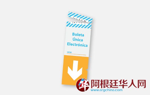QQ截图20150616175351.jpg