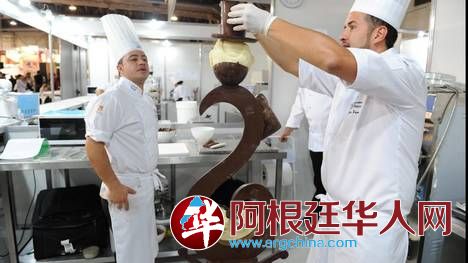 Colombianos-chocolate-Foto-Nestor-Sieira_CLAIMA20150603_0007_18.jpg