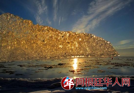 QQ截图20150218122310.png