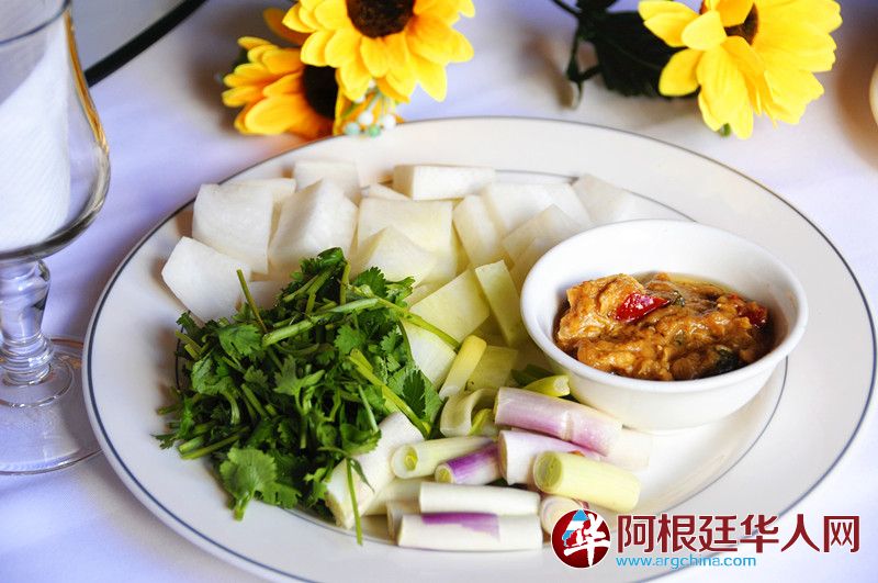 7，蘸酱菜.JPG