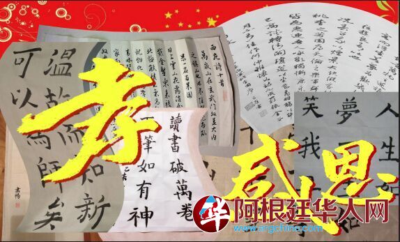 QQ图片20150611123955.jpg