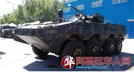 图片说明