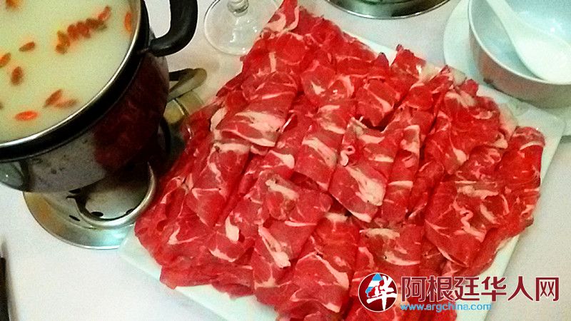12，鲜美涮肉.jpg