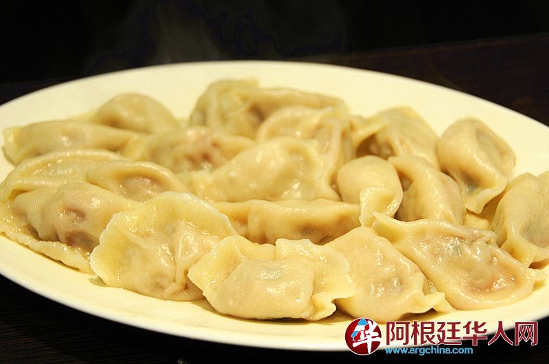 10，东北水饺.JPG