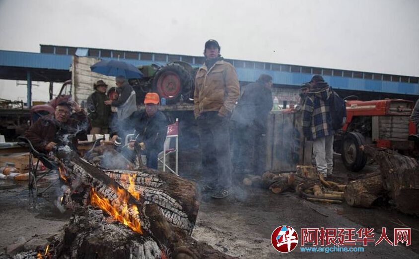 QQ截图20150608172137.jpg
