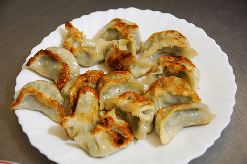 7，剪水饺.JPG