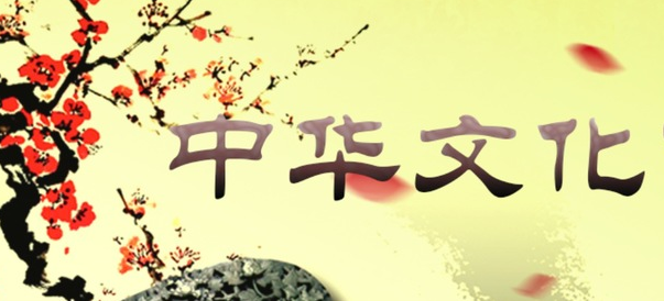 QQ图片20150609093609.png