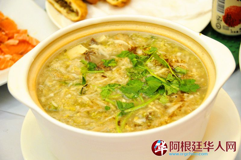 6，酸菜煲.JPG