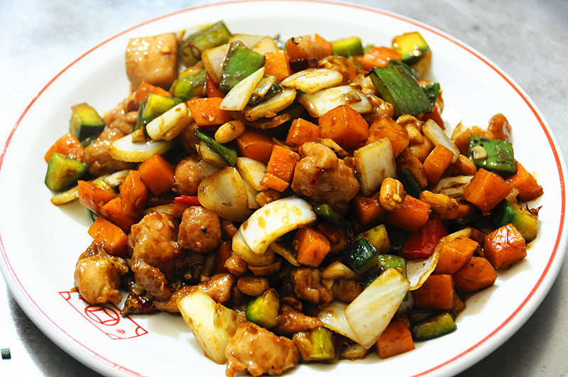 2,宫保鸡丁.JPG