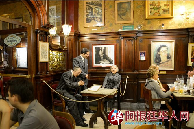QQ截图20150608145327.jpg