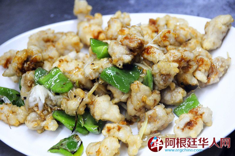 3，溜肉段.JPG