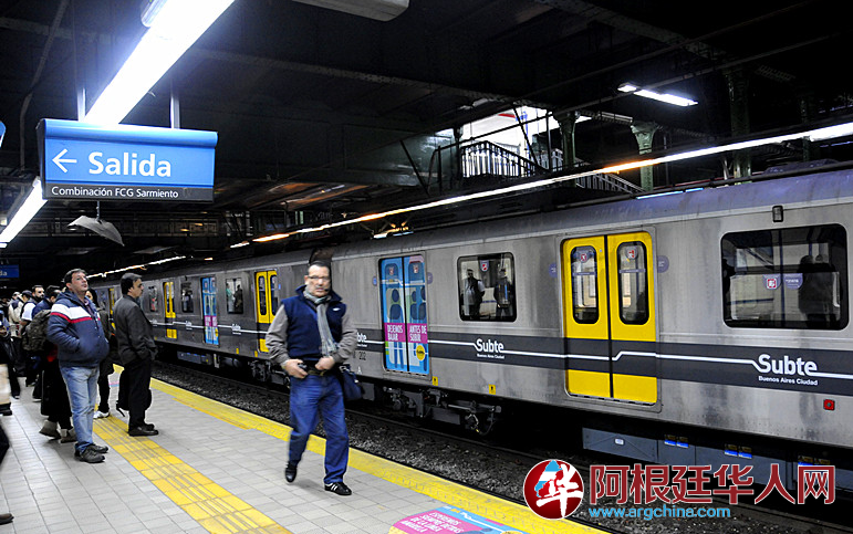 QQ截图20150717122309.png