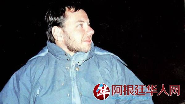 La Justicia autorizó la muerte 