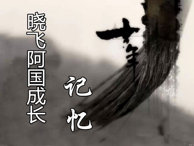 640.webp_副本222.jpg