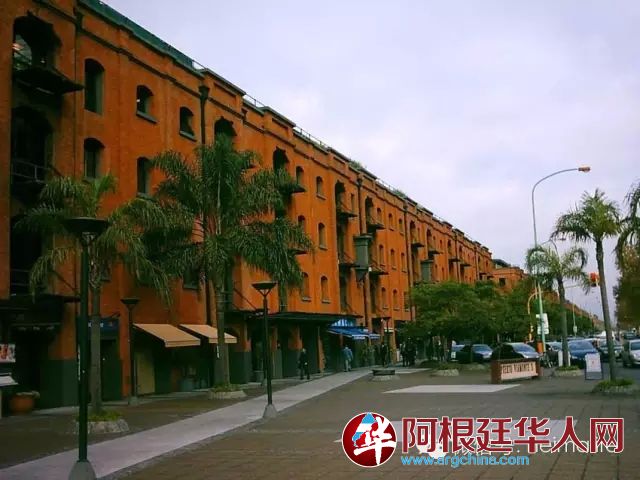 xiao4