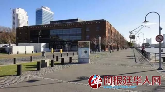 xiao5