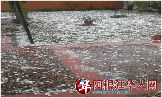 QQ图片20150809001920.png