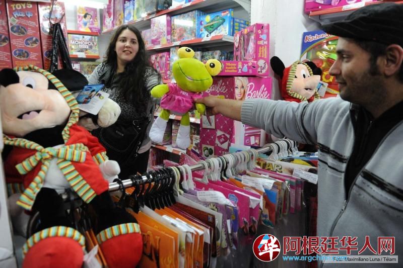 图片4.jpg