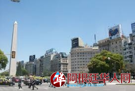 QQ图片20150804020648.png