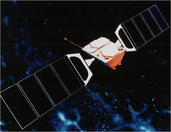 gps