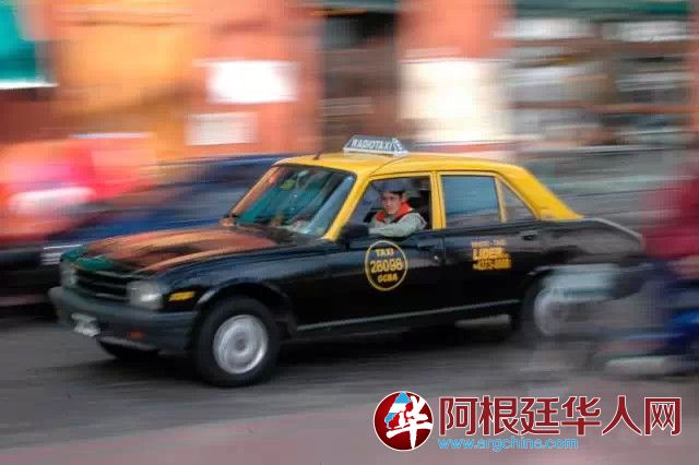 6404.webp.jpg