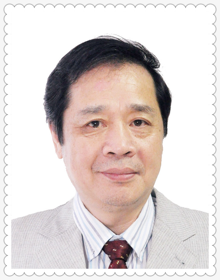 杨骏.jpg