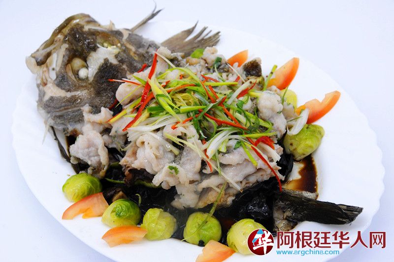浙式石斑鱼.JPG