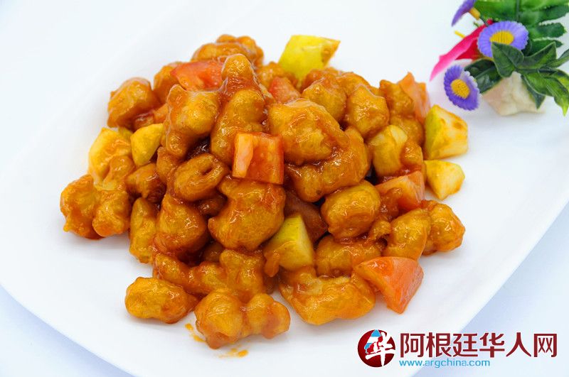 果酱鸡丁.JPG