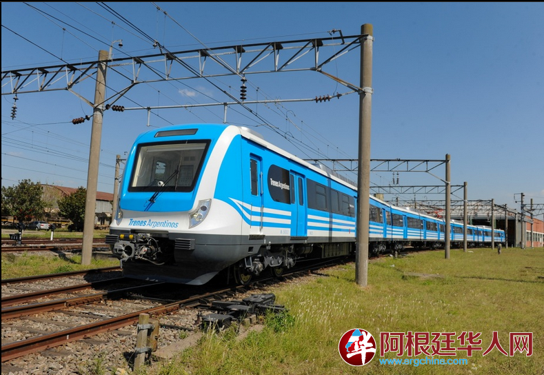 QQ图片20150831193111.png