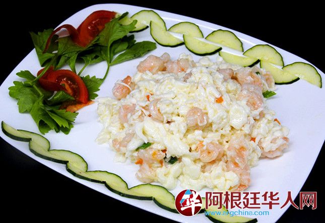 芙蓉虾仁.JPG