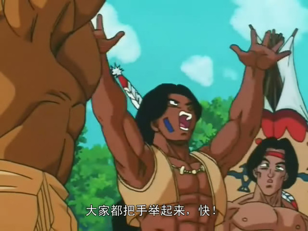 微博抽奖