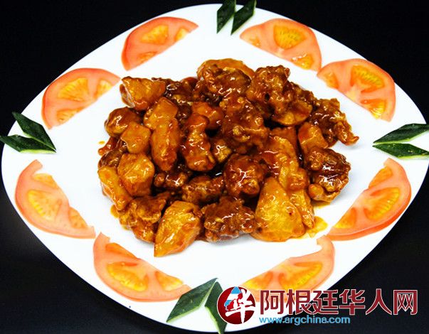 荔枝肉.JPG