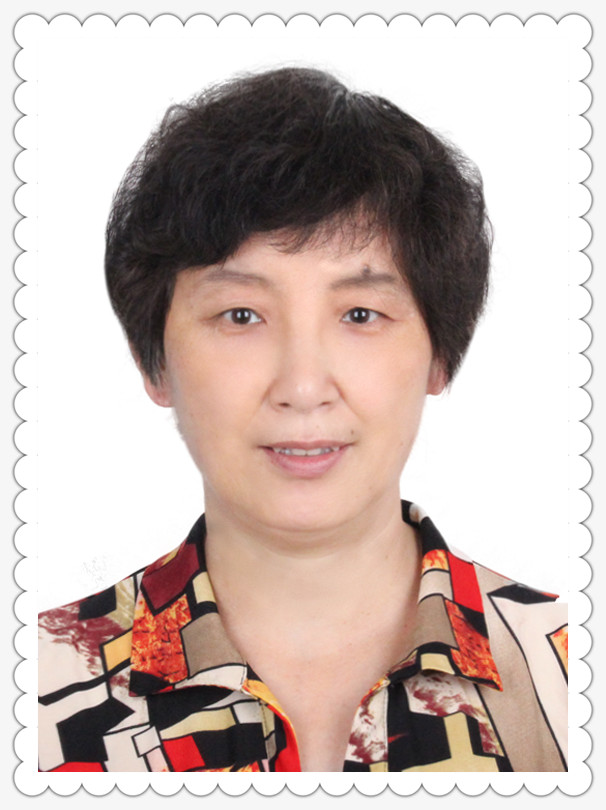 陈艳.jpg