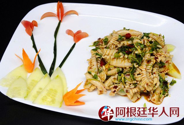 香拌熏鱼.JPG