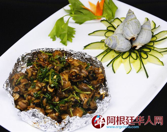香拌螺肉.JPG