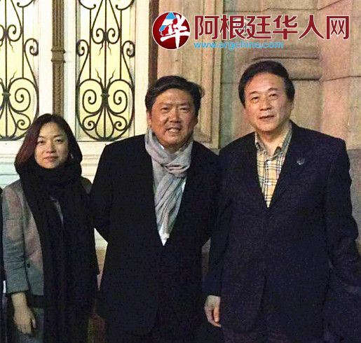 2e1514f5654dd46b6795d4be1b01255d_2_副本.jpg