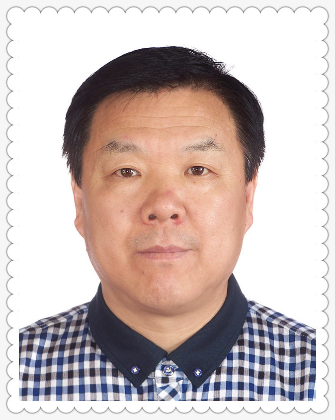 刘长信.jpg