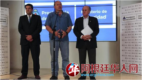 QQ截图20151103102223.png