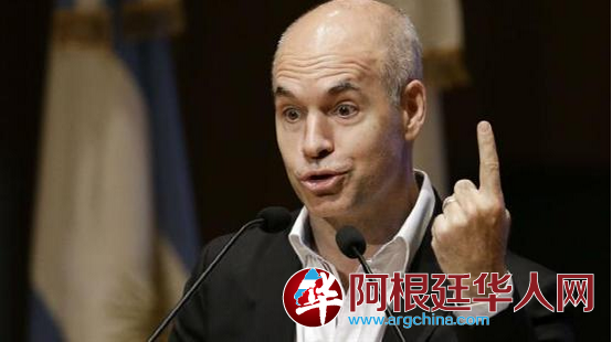 QQ截图20151103102421.png