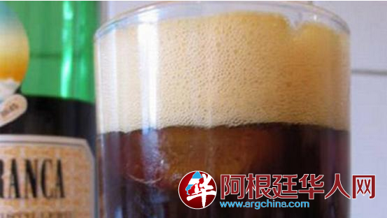 QQ截图20151103101746.png