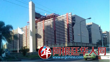 QQ截图20151103094939.png