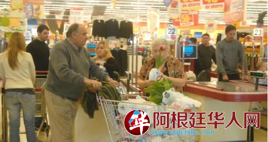 QQ截图20151103095502.png