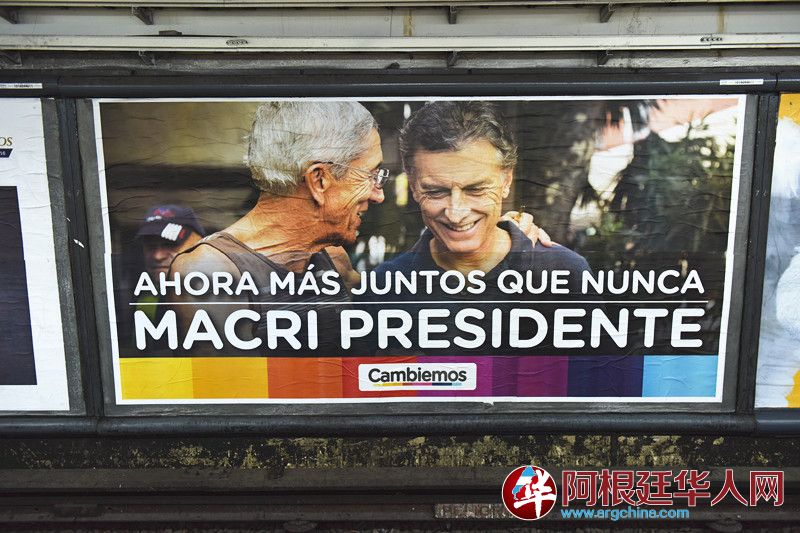 13.JPG